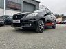 USED 2017 66 PEUGEOT 2008 1.6 BlueHDi GT Line SUV 5dr Diesel Manual Euro 6 (s/s) (120 ps) 2-OWNER, FULL SERVICE HISTORY, &pound;20 ROAD TAX, 85 MPG, ULEZ COMPLIANT/ERUO 6
