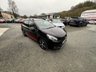 USED 2017 66 PEUGEOT 2008 1.6 BlueHDi GT Line SUV 5dr Diesel Manual Euro 6 (s/s) (120 ps) 2-OWNER, FULL SERVICE HISTORY, &pound;20 ROAD TAX, 85 MPG, ULEZ COMPLIANT/ERUO 6