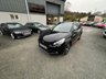 USED 2017 66 PEUGEOT 2008 1.6 BlueHDi GT Line SUV 5dr Diesel Manual Euro 6 (s/s) (120 ps) 2-OWNER, FULL SERVICE HISTORY, &pound;20 ROAD TAX, 85 MPG, ULEZ COMPLIANT/ERUO 6