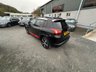 USED 2017 66 PEUGEOT 2008 1.6 BlueHDi GT Line SUV 5dr Diesel Manual Euro 6 (s/s) (120 ps) 2-OWNER, FULL SERVICE HISTORY, &pound;20 ROAD TAX, 85 MPG, ULEZ COMPLIANT/ERUO 6