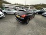 USED 2017 66 PEUGEOT 2008 1.6 BlueHDi GT Line SUV 5dr Diesel Manual Euro 6 (s/s) (120 ps) 2-OWNER, FULL SERVICE HISTORY, &pound;20 ROAD TAX, 85 MPG, ULEZ COMPLIANT/ERUO 6