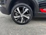 USED 2017 66 PEUGEOT 2008 1.6 BlueHDi GT Line SUV 5dr Diesel Manual Euro 6 (s/s) (120 ps) 2-OWNER, FULL SERVICE HISTORY, &pound;20 ROAD TAX, 85 MPG, ULEZ COMPLIANT/ERUO 6