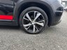 USED 2017 66 PEUGEOT 2008 1.6 BlueHDi GT Line SUV 5dr Diesel Manual Euro 6 (s/s) (120 ps) 2-OWNER, FULL SERVICE HISTORY, &pound;20 ROAD TAX, 85 MPG, ULEZ COMPLIANT/ERUO 6
