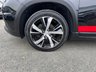 USED 2017 66 PEUGEOT 2008 1.6 BlueHDi GT Line SUV 5dr Diesel Manual Euro 6 (s/s) (120 ps) 2-OWNER, FULL SERVICE HISTORY, &pound;20 ROAD TAX, 85 MPG, ULEZ COMPLIANT/ERUO 6