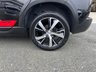 USED 2017 66 PEUGEOT 2008 1.6 BlueHDi GT Line SUV 5dr Diesel Manual Euro 6 (s/s) (120 ps) 2-OWNER, FULL SERVICE HISTORY, &pound;20 ROAD TAX, 85 MPG, ULEZ COMPLIANT/ERUO 6