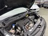 USED 2017 66 PEUGEOT 2008 1.6 BlueHDi GT Line SUV 5dr Diesel Manual Euro 6 (s/s) (120 ps) 2-OWNER, FULL SERVICE HISTORY, &pound;20 ROAD TAX, 85 MPG, ULEZ COMPLIANT/ERUO 6