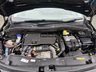 USED 2017 66 PEUGEOT 2008 1.6 BlueHDi GT Line SUV 5dr Diesel Manual Euro 6 (s/s) (120 ps) 2-OWNER, FULL SERVICE HISTORY, &pound;20 ROAD TAX, 85 MPG, ULEZ COMPLIANT/ERUO 6