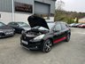 USED 2017 66 PEUGEOT 2008 1.6 BlueHDi GT Line SUV 5dr Diesel Manual Euro 6 (s/s) (120 ps) 2-OWNER, FULL SERVICE HISTORY, &pound;20 ROAD TAX, 85 MPG, ULEZ COMPLIANT/ERUO 6