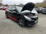 USED 2017 66 PEUGEOT 2008 1.6 BlueHDi GT Line SUV 5dr Diesel Manual Euro 6 (s/s) (120 ps) 2-OWNER, FULL SERVICE HISTORY, &pound;20 ROAD TAX, 85 MPG, ULEZ COMPLIANT/ERUO 6