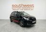 USED 2017 66 PEUGEOT 2008 1.6 BlueHDi GT Line SUV 5dr Diesel Manual Euro 6 (s/s) (120 ps) 2-OWNER, FULL SERVICE HISTORY, &pound;20 ROAD TAX, 85 MPG, ULEZ COMPLIANT/ERUO 6