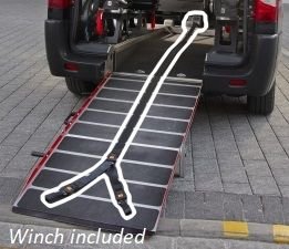 2019 CITROEN BERLINGO - Photo 8