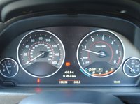 USED 2014 64 BMW 3 SERIES 3.0 335d M Sport Touring 5dr Diesel Auto xDrive Euro 6 (s/s) (313 ps) www.suffolkcarcentre.co.uk - Located at Ilketshall