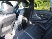 USED 2014 64 BMW 3 SERIES 3.0 335d M Sport Touring 5dr Diesel Auto xDrive Euro 6 (s/s) (313 ps) www.suffolkcarcentre.co.uk - Located at Ilketshall
