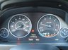 USED 2014 64 BMW 3 SERIES 3.0 335d M Sport Touring 5dr Diesel Auto xDrive Euro 6 (s/s) (313 ps) www.suffolkcarcentre.co.uk - Located at Ilketshall