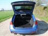 USED 2014 64 BMW 3 SERIES 3.0 335d M Sport Touring 5dr Diesel Auto xDrive Euro 6 (s/s) (313 ps) www.suffolkcarcentre.co.uk - Located at Ilketshall