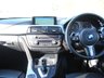 USED 2014 64 BMW 3 SERIES 3.0 335d M Sport Touring 5dr Diesel Auto xDrive Euro 6 (s/s) (313 ps) www.suffolkcarcentre.co.uk - Located at Ilketshall