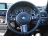 USED 2014 64 BMW 3 SERIES 3.0 335d M Sport Touring 5dr Diesel Auto xDrive Euro 6 (s/s) (313 ps) www.suffolkcarcentre.co.uk - Located at Ilketshall