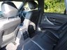 USED 2014 64 BMW 3 SERIES 3.0 335d M Sport Touring 5dr Diesel Auto xDrive Euro 6 (s/s) (313 ps) www.suffolkcarcentre.co.uk - Located at Ilketshall