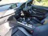 USED 2014 64 BMW 3 SERIES 3.0 335d M Sport Touring 5dr Diesel Auto xDrive Euro 6 (s/s) (313 ps) www.suffolkcarcentre.co.uk - Located at Ilketshall