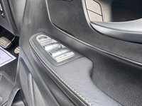 USED 2021 71 MERCEDES-BENZ V-CLASS 2.0 V220d Sport MPV 5dr Diesel G-Tronic+ Euro 6 (s/s) LWB (163 ps) 1 OWNER+FMBSH+VATQ+PAN ROOF