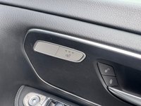 USED 2021 71 MERCEDES-BENZ V-CLASS 2.0 V220d Sport MPV 5dr Diesel G-Tronic+ Euro 6 (s/s) LWB (163 ps) 1 OWNER+FMBSH+VATQ+PAN ROOF