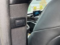 USED 2021 71 MERCEDES-BENZ V-CLASS 2.0 V220d Sport MPV 5dr Diesel G-Tronic+ Euro 6 (s/s) LWB (163 ps) 1 OWNER+FMBSH+VATQ+PAN ROOF
