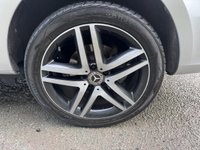 USED 2021 71 MERCEDES-BENZ V-CLASS 2.0 V220d Sport MPV 5dr Diesel G-Tronic+ Euro 6 (s/s) LWB (163 ps) 1 OWNER+FMBSH+VATQ+PAN ROOF
