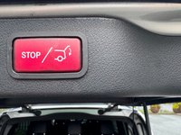 USED 2021 71 MERCEDES-BENZ V-CLASS 2.0 V220d Sport MPV 5dr Diesel G-Tronic+ Euro 6 (s/s) LWB (163 ps) 1 OWNER+FMBSH+VATQ+PAN ROOF
