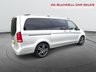 USED 2021 71 MERCEDES-BENZ V-CLASS 2.0 V220d Sport MPV 5dr Diesel G-Tronic+ Euro 6 (s/s) LWB (163 ps) 1 OWNER+FMBSH+VATQ+PAN ROOF