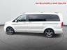 USED 2021 71 MERCEDES-BENZ V-CLASS 2.0 V220d Sport MPV 5dr Diesel G-Tronic+ Euro 6 (s/s) LWB (163 ps) 1 OWNER+FMBSH+VATQ+PAN ROOF