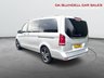 USED 2021 71 MERCEDES-BENZ V-CLASS 2.0 V220d Sport MPV 5dr Diesel G-Tronic+ Euro 6 (s/s) LWB (163 ps) 1 OWNER+FMBSH+VATQ+PAN ROOF