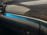 USED 2021 71 MERCEDES-BENZ V-CLASS 2.0 V220d Sport MPV 5dr Diesel G-Tronic+ Euro 6 (s/s) LWB (163 ps) 1 OWNER+FMBSH+VATQ+PAN ROOF