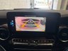 USED 2021 71 MERCEDES-BENZ V-CLASS 2.0 V220d Sport MPV 5dr Diesel G-Tronic+ Euro 6 (s/s) LWB (163 ps) 1 OWNER+FMBSH+VATQ+PAN ROOF