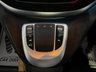 USED 2021 71 MERCEDES-BENZ V-CLASS 2.0 V220d Sport MPV 5dr Diesel G-Tronic+ Euro 6 (s/s) LWB (163 ps) 1 OWNER+FMBSH+VATQ+PAN ROOF