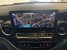 USED 2021 71 MERCEDES-BENZ V-CLASS 2.0 V220d Sport MPV 5dr Diesel G-Tronic+ Euro 6 (s/s) LWB (163 ps) 1 OWNER+FMBSH+VATQ+PAN ROOF