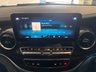 USED 2021 71 MERCEDES-BENZ V-CLASS 2.0 V220d Sport MPV 5dr Diesel G-Tronic+ Euro 6 (s/s) LWB (163 ps) 1 OWNER+FMBSH+VATQ+PAN ROOF