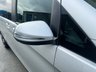 USED 2021 71 MERCEDES-BENZ V-CLASS 2.0 V220d Sport MPV 5dr Diesel G-Tronic+ Euro 6 (s/s) LWB (163 ps) 1 OWNER+FMBSH+VATQ+PAN ROOF