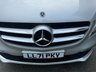 USED 2021 71 MERCEDES-BENZ V-CLASS 2.0 V220d Sport MPV 5dr Diesel G-Tronic+ Euro 6 (s/s) LWB (163 ps) 1 OWNER+FMBSH+VATQ+PAN ROOF