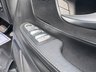 USED 2021 71 MERCEDES-BENZ V-CLASS 2.0 V220d Sport MPV 5dr Diesel G-Tronic+ Euro 6 (s/s) LWB (163 ps) 1 OWNER+FMBSH+VATQ+PAN ROOF