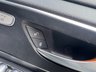USED 2021 71 MERCEDES-BENZ V-CLASS 2.0 V220d Sport MPV 5dr Diesel G-Tronic+ Euro 6 (s/s) LWB (163 ps) 1 OWNER+FMBSH+VATQ+PAN ROOF