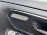 USED 2021 71 MERCEDES-BENZ V-CLASS 2.0 V220d Sport MPV 5dr Diesel G-Tronic+ Euro 6 (s/s) LWB (163 ps) 1 OWNER+FMBSH+VATQ+PAN ROOF
