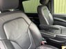 USED 2021 71 MERCEDES-BENZ V-CLASS 2.0 V220d Sport MPV 5dr Diesel G-Tronic+ Euro 6 (s/s) LWB (163 ps) 1 OWNER+FMBSH+VATQ+PAN ROOF