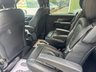 USED 2021 71 MERCEDES-BENZ V-CLASS 2.0 V220d Sport MPV 5dr Diesel G-Tronic+ Euro 6 (s/s) LWB (163 ps) 1 OWNER+FMBSH+VATQ+PAN ROOF