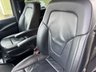 USED 2021 71 MERCEDES-BENZ V-CLASS 2.0 V220d Sport MPV 5dr Diesel G-Tronic+ Euro 6 (s/s) LWB (163 ps) 1 OWNER+FMBSH+VATQ+PAN ROOF