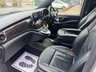 USED 2021 71 MERCEDES-BENZ V-CLASS 2.0 V220d Sport MPV 5dr Diesel G-Tronic+ Euro 6 (s/s) LWB (163 ps) 1 OWNER+FMBSH+VATQ+PAN ROOF
