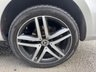 USED 2021 71 MERCEDES-BENZ V-CLASS 2.0 V220d Sport MPV 5dr Diesel G-Tronic+ Euro 6 (s/s) LWB (163 ps) 1 OWNER+FMBSH+VATQ+PAN ROOF