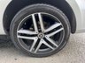 USED 2021 71 MERCEDES-BENZ V-CLASS 2.0 V220d Sport MPV 5dr Diesel G-Tronic+ Euro 6 (s/s) LWB (163 ps) 1 OWNER+FMBSH+VATQ+PAN ROOF