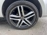 USED 2021 71 MERCEDES-BENZ V-CLASS 2.0 V220d Sport MPV 5dr Diesel G-Tronic+ Euro 6 (s/s) LWB (163 ps) 1 OWNER+FMBSH+VATQ+PAN ROOF
