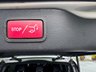 USED 2021 71 MERCEDES-BENZ V-CLASS 2.0 V220d Sport MPV 5dr Diesel G-Tronic+ Euro 6 (s/s) LWB (163 ps) 1 OWNER+FMBSH+VATQ+PAN ROOF