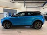 USED 2019 68 LAND ROVER RANGE ROVER EVOQUE 2.0 TD4 Landmark SUV 5dr Diesel Auto 4WD Euro 6 (s/s) (180 ps) 